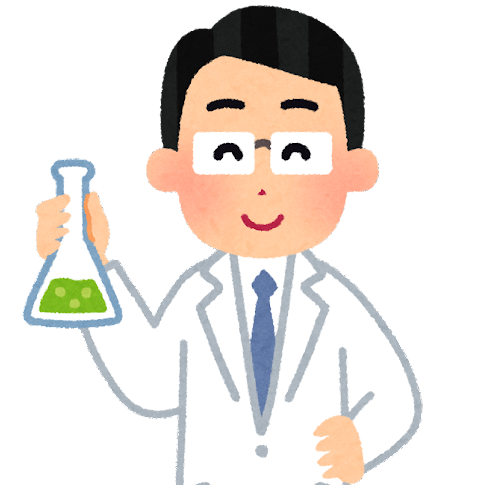 ジェイガー